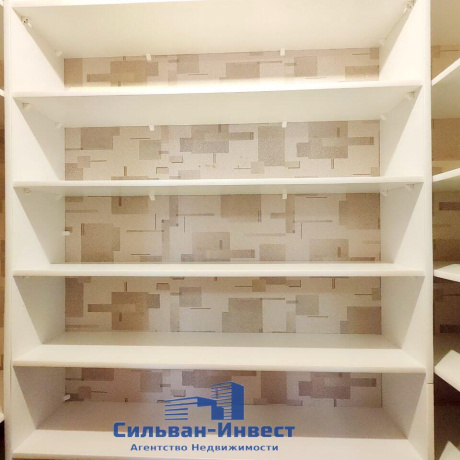 Фотография 2-комнатная квартира по адресу Карастояновой ул., д. 33 - фото 14