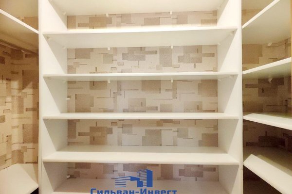 2-комнатная квартира по адресу Карастояновой ул., д. 33 - фото 14