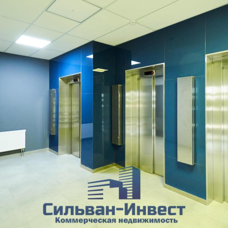 Фотография Продается производственное/складское помещение по адресу г. Минск, Козлова пер., д. 25 - фото 10