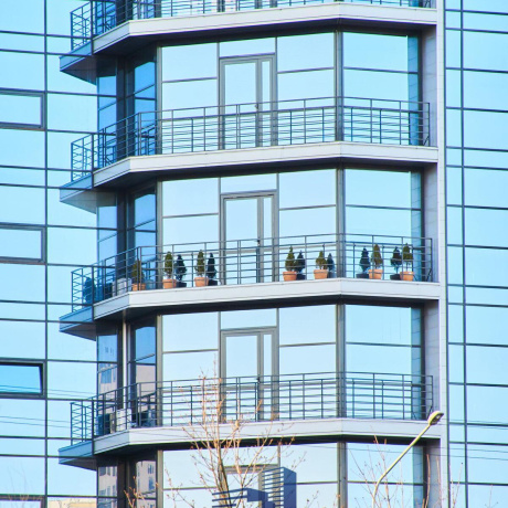 Фотография Продается производственное/складское помещение по адресу г. Минск, Козлова пер., д. 25 - фото 4