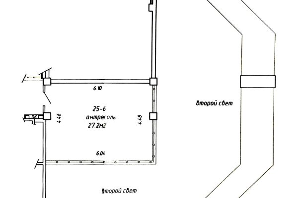 Продается производственное/складское помещение по адресу г. Минск, Козлова пер., д. 25 - фото 16