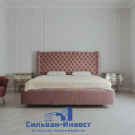 Фотография Продается коттедж д. Боровляны, Центральный пер., д. 4 - фото 12