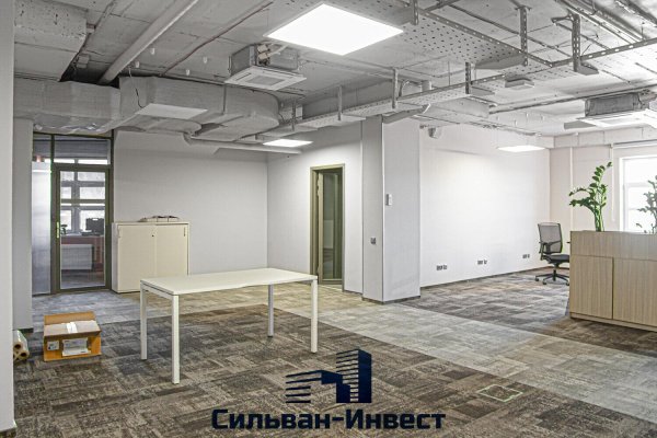 Сдается офисное помещение по адресу г. Минск, Немига ул., д. 5 - фото 18