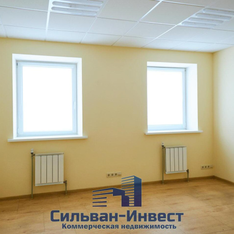 Фотография Продается офисное помещение по адресу г. Минск, Полтавская ул., д. 10 - фото 9