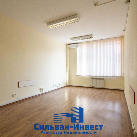 Фотография Сдается офисное помещение по адресу г. Минск, Калинина ул., д. 7 к. Б - фото 15