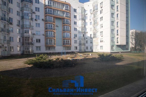 Сдается офисное помещение по адресу г. Минск, Калинина ул., д. 7 к. Б - фото 17