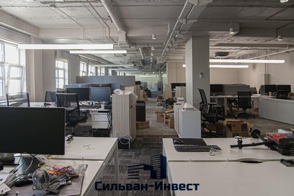 Сдается офисное помещение по адресу г. Минск, Немига ул., д. 5 - фото 15