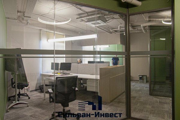 Сдается офисное помещение по адресу г. Минск, Немига ул., д. 5 - фото 8