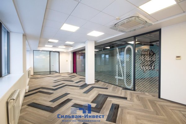 Сдается офисное помещение по адресу г. Минск, Скорины ул., д. 2 - фото 16