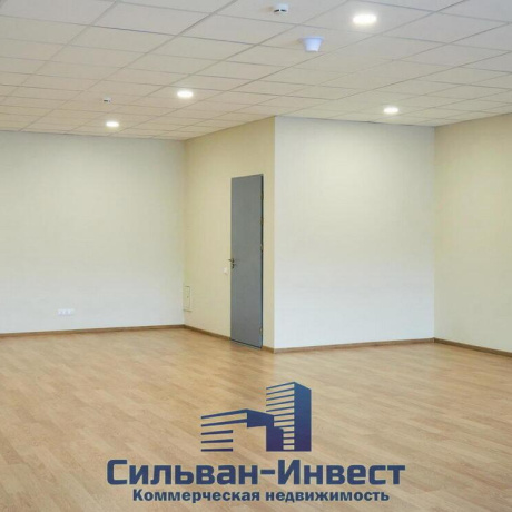 Фотография Продается офисное помещение по адресу г. Минск, Зыбицкая ул., д. 2 - фото 18
