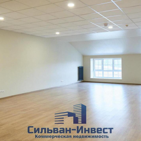 Фотография Продается офисное помещение по адресу г. Минск, Зыбицкая ул., д. 2 - фото 16