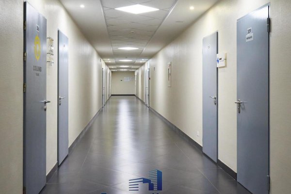 Продается офисное помещение по адресу г. Минск, Зыбицкая ул., д. 2 - фото 14