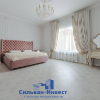 Фотография Продается коттедж д. Боровляны, Центральный пер., д. 4 - фото 13