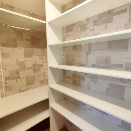 Фотография 2-комнатная квартира по адресу Карастояновой ул., д. 33 - фото 15