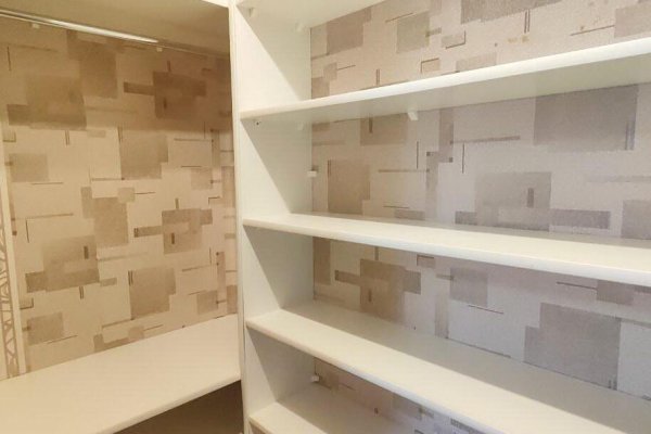 2-комнатная квартира по адресу Карастояновой ул., д. 33 - фото 15