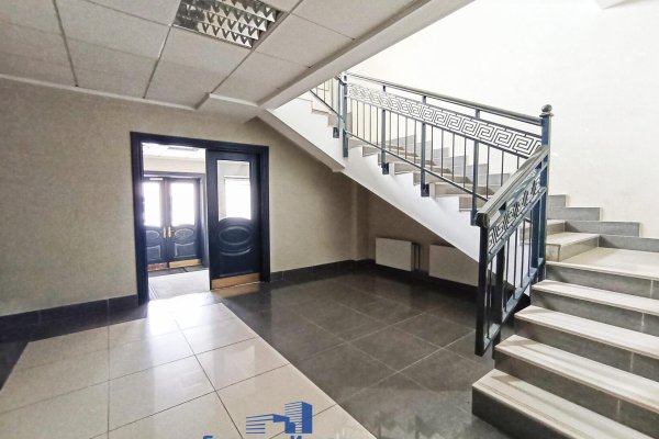 1-комнатная квартира по адресу Хоружей ул., д. 48 к. А - фото 5