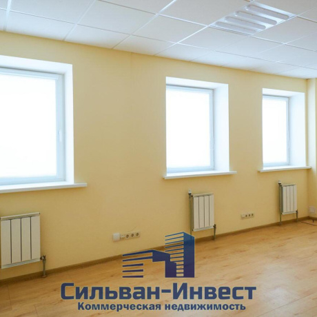 Фотография Продается офисное помещение по адресу г. Минск, Полтавская ул., д. 10 - фото 10