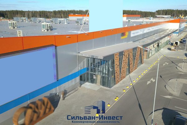 Продается торговое помещение по адресу Боровлянский с/с, , д. 97 - фото 4