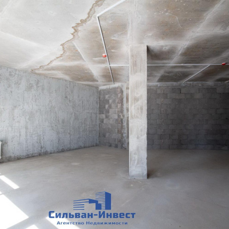 Фотография Сдается торговое помещение по адресу г. Минск, Жореса Алфёрова ул., д. 14 - фото 9