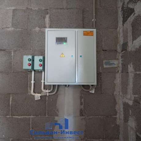 Фотография Сдается торговое помещение по адресу г. Минск, Жореса Алфёрова ул., д. 14 - фото 8