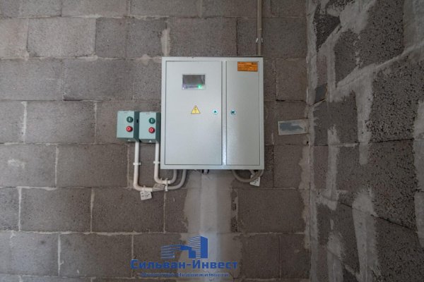 Сдается торговое помещение по адресу г. Минск, Жореса Алфёрова ул., д. 14 - фото 8