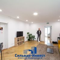 Фотография Продается дом г. Минск, Русановича ул., д. 40 - фото 14