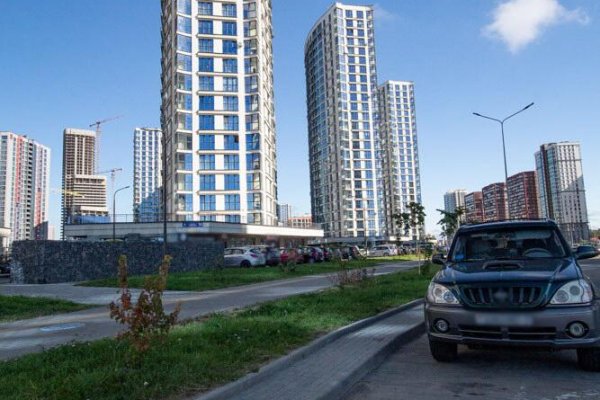 Сдается торговое помещение по адресу г. Минск, Жореса Алфёрова ул., д. 14 - фото 16