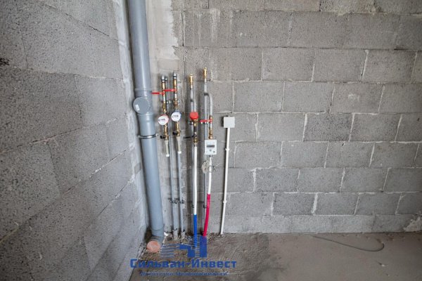 Сдается торговое помещение по адресу г. Минск, Жореса Алфёрова ул., д. 14 - фото 7