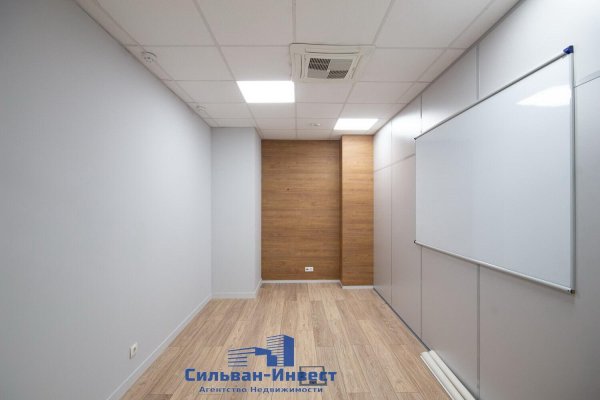 Сдается офисное помещение по адресу г. Минск, Кальварийская ул., д. 42 - фото 4