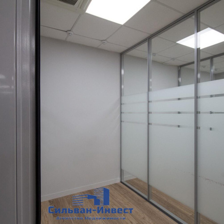 Фотография Сдается офисное помещение по адресу г. Минск, Кальварийская ул., д. 42 - фото 5