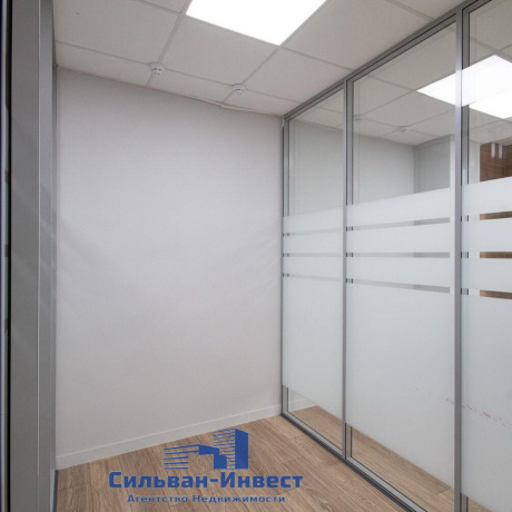 Фотография Сдается офисное помещение по адресу г. Минск, Кальварийская ул., д. 42 - фото 6