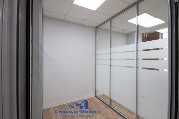 Сдается офисное помещение по адресу г. Минск, Кальварийская ул., д. 42 - фото 6