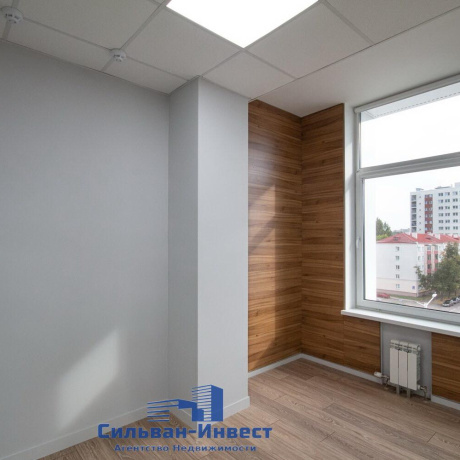 Фотография Сдается офисное помещение по адресу г. Минск, Кальварийская ул., д. 42 - фото 7