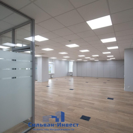 Фотография Сдается офисное помещение по адресу г. Минск, Кальварийская ул., д. 42 - фото 13