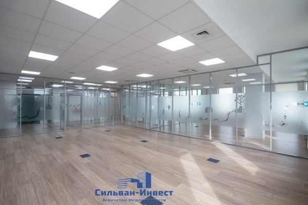Сдается офисное помещение по адресу г. Минск, Кальварийская ул., д. 42 - фото 17