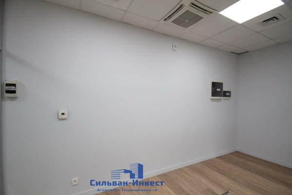 Сдается офисное помещение по адресу г. Минск, Кальварийская ул., д. 42 - фото 8