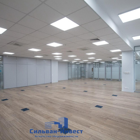 Фотография Сдается офисное помещение по адресу г. Минск, Кальварийская ул., д. 42 - фото 15