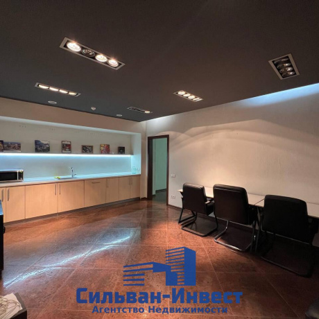 Фотография Продается производственное/складское помещение по адресу г. Минск, Селицкого ул., д. 7 к. а - фото 16