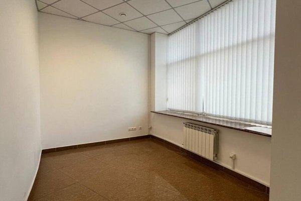 Сдается торговое помещение по адресу г. Минск, Мележа ул., д. 1 - фото 17