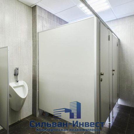 Фотография Продается офисное помещение по адресу г. Минск, Полтавская ул., д. 10 - фото 11