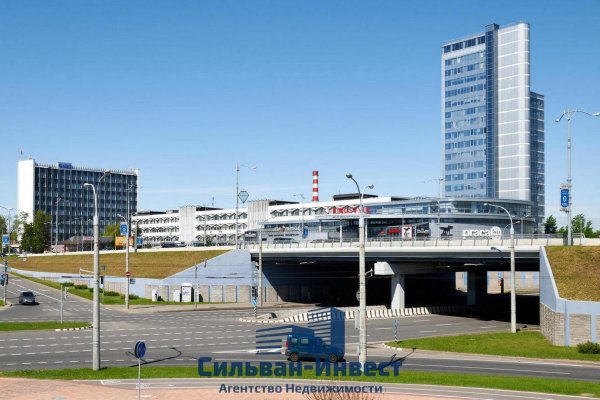 Продается офисное помещение по адресу г. Минск, Независимости просп., д. 117 к. А - фото 3