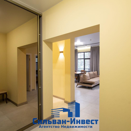 Фотография Продается торговое помещение по адресу Боровлянский с/с, , д. 308 - фото 16