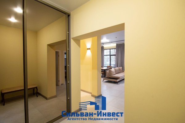 Продается торговое помещение по адресу Боровлянский с/с, , д. 308 - фото 16