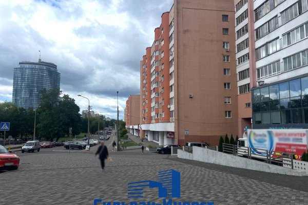 Сдается торговое помещение по адресу г. Минск, Танка ул., д. 4 - фото 5