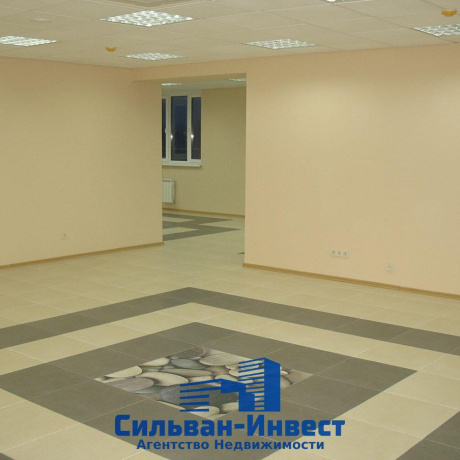 Фотография Продается офисное помещение по адресу г. Минск, Богдановича ул., д. 108 - фото 7