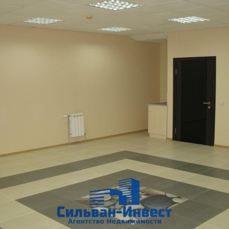 Фотография Продается офисное помещение по адресу г. Минск, Богдановича ул., д. 108 - фото 6