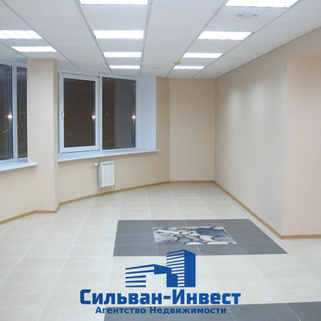 Фотография Продается офисное помещение по адресу г. Минск, Богдановича ул., д. 108 - фото 9