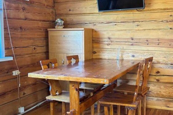 Продается дом п. Городище, Ясная ул. - фото 11