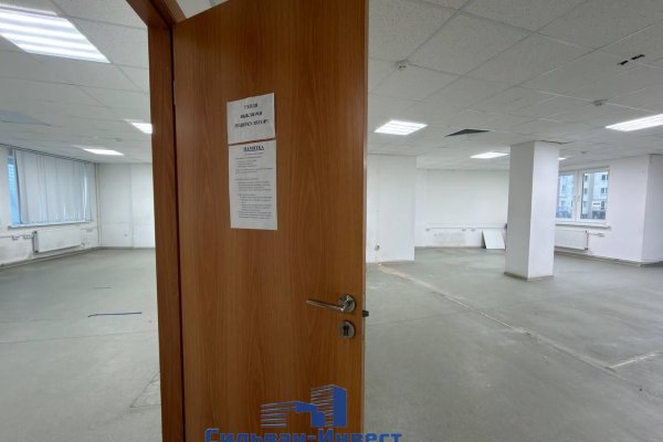 Продается торговое помещение по адресу г. Минск, Ложинская ул., д. 16 - фото 12