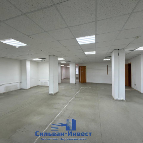 Фотография Продается торговое помещение по адресу г. Минск, Ложинская ул., д. 16 - фото 11